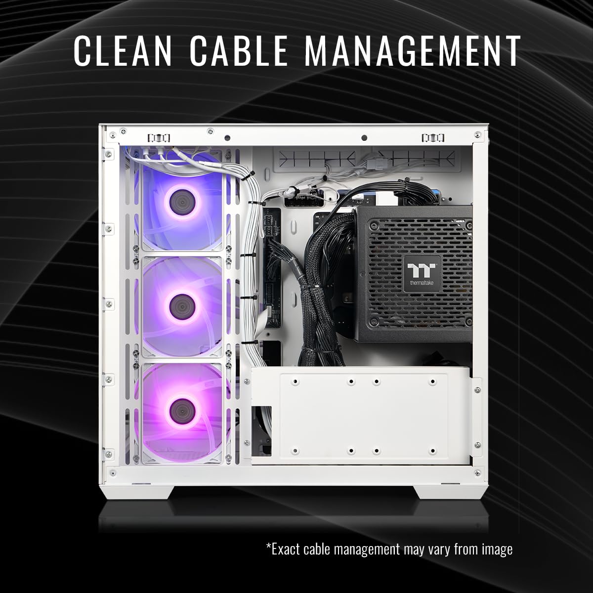 自作PC デスクトップPC i7 5930k msi X99A SLI PLUS 16GB サーマル